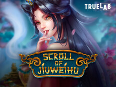 Gusül abdesti sırası. Casino promo codes.26